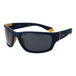 Polaroid PLD-2135-S-642FNC3 Gafas de sol para hombre