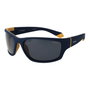 Polaroid PLD-2135-S-642FNC3 Gafas de sol para hombre