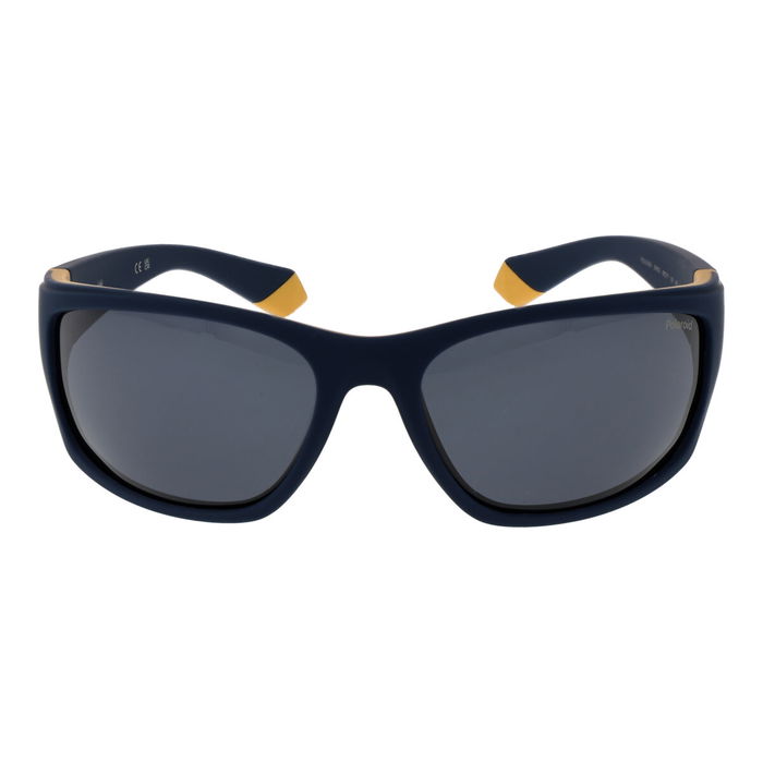 Gafas de Sol Hombre Polaroid PLD-2135-S-642FNC3 Ø 65 mm