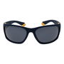 Gafas de Sol Hombre Polaroid PLD-2135-S-642FNC3 Ø 65 mm