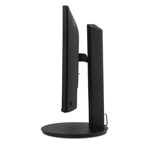 Acer Vero CB272GBMIPRUX Monitor 27 Pulgadas Full HD IPS 140Hz
