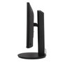 Acer Vero CB272GBMIPRUX Monitor 27 Pulgadas Full HD IPS 140Hz
