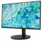 Acer Vero CB272GBMIPRUX Monitor 27 Pulgadas Full HD IPS 140Hz
