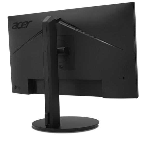 Acer Vero CB272GBMIPRUX Monitor 27 Pulgadas Full HD IPS 140Hz