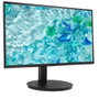 Acer Vero CB272GBMIPRUX Monitor 27 Pulgadas Full HD IPS 140Hz