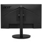 Acer Vero CB272GBMIPRUX Monitor 27 Pulgadas Full HD IPS 140Hz