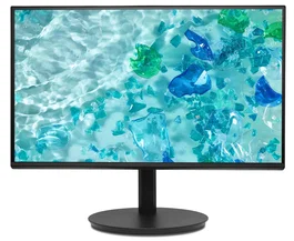 Acer Vero CB272GBMIPRUX Monitor 27 pulgadas Full HD IPS 140Hz