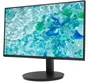 Acer Vero CB272GBMIPRUX Monitor 27 pulgadas Full HD IPS 140Hz