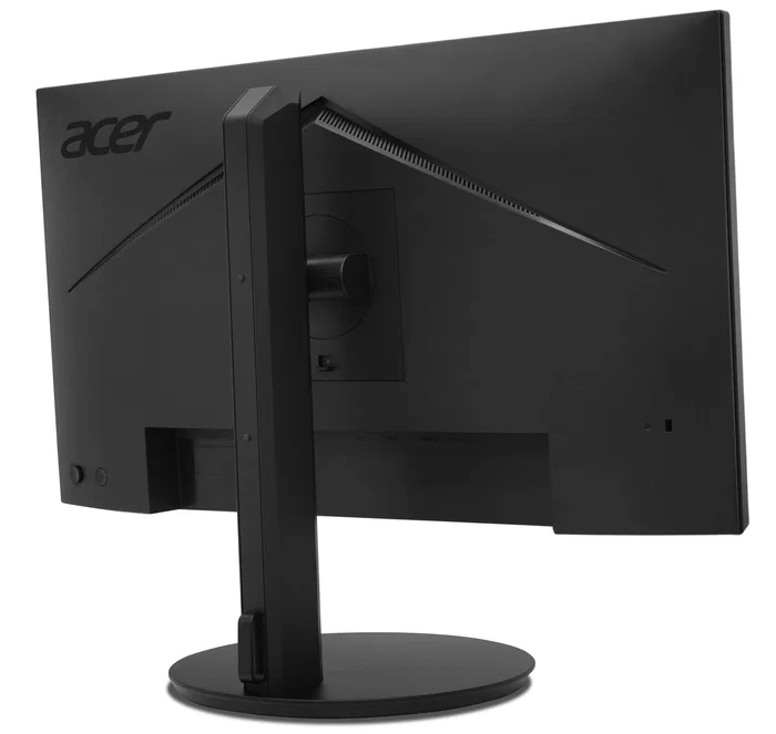 Acer Vero CB272GBMIPRUX Monitor 27 pulgadas Full HD IPS 140Hz
