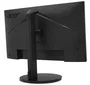 Acer Vero CB272GBMIPRUX Monitor 27 pulgadas Full HD IPS 140Hz