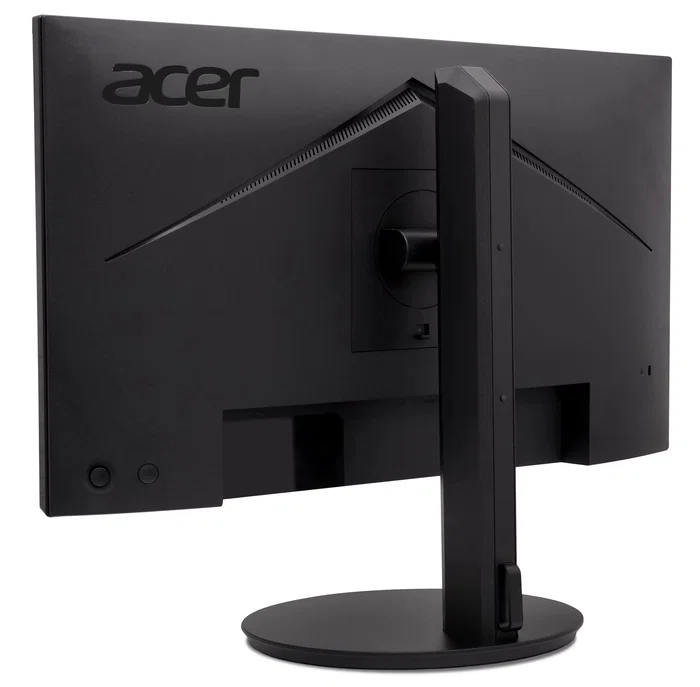 Acer Vero CB272GBMIPRUX Monitor 27 pulgadas Full HD IPS 140Hz