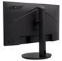 Acer Vero CB272GBMIPRUX Monitor 27 pulgadas Full HD IPS 140Hz