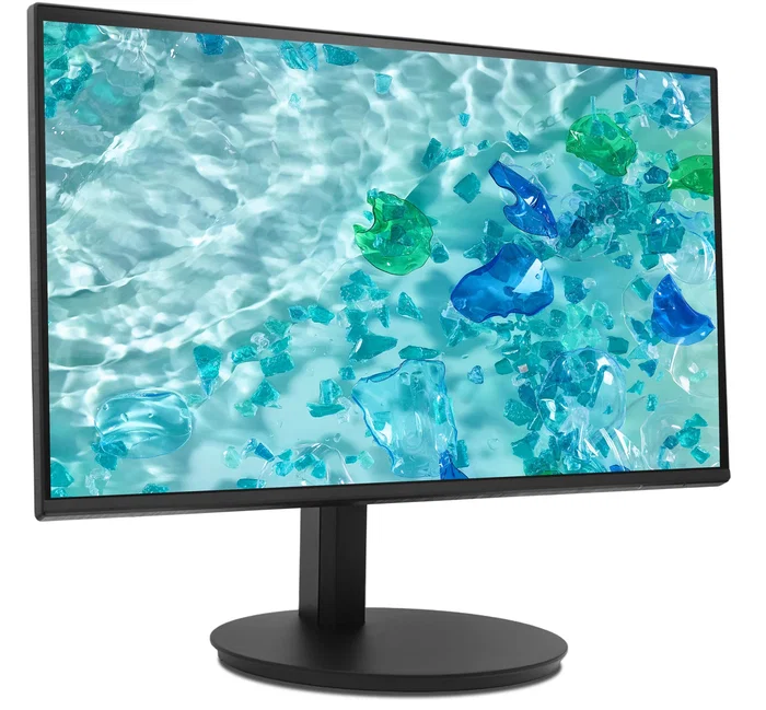 Acer Vero CB272GBMIPRUX Monitor 27 pulgadas Full HD IPS 140Hz