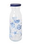 Alfares Botella de 1.2L con Tapa ESTR.MAR