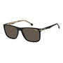 Gafas de Sol Hombre Carrera CARRERA298S80 ø 57 mm