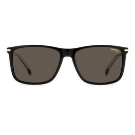 Gafas de Sol Hombre Carrera CARRERA298S80 ø 57 mm