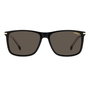 Gafas de Sol Hombre Carrera CARRERA298S80 ø 57 mm