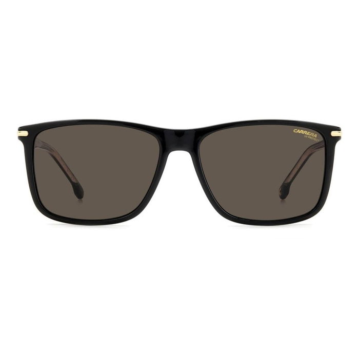 Gafas de Sol Hombre Carrera CARRERA298S80 ø 57 mm