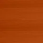 Bondex Tinte para Madera de Muy Alta Protección 8 Años Color Teca 5L