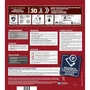 Bondex Tinte para Madera de Muy Alta Protección 8 Años Color Teca 5L