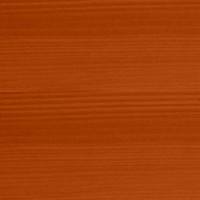 Pintura de Imprimación Bondex Satinado 5 L Pintura de Imprimación Bondex Satinado 5 L