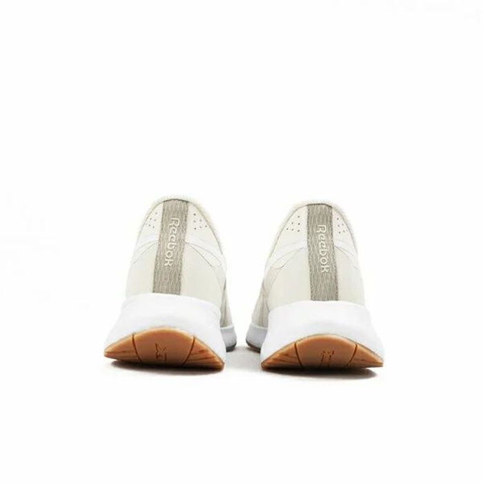 Zapatillas de Running para Adultos Reebok Energen Run 3 Marrón claro 47