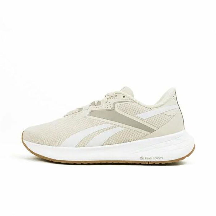 Zapatillas de Running para Adultos Reebok Energen Run 3 Marrón claro 47