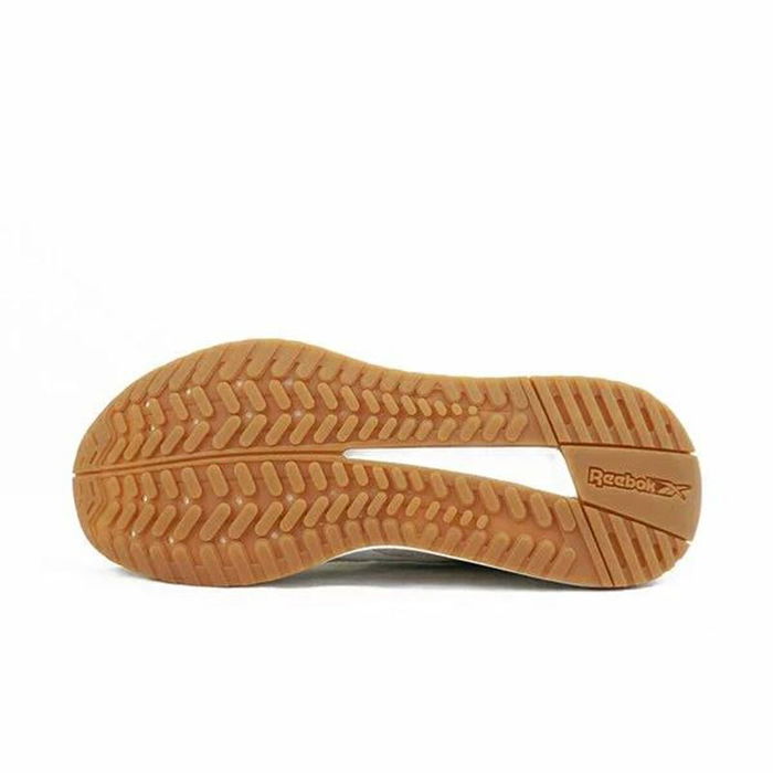 Zapatillas de Running para Adultos Reebok Energen Run 3 Marrón claro 47