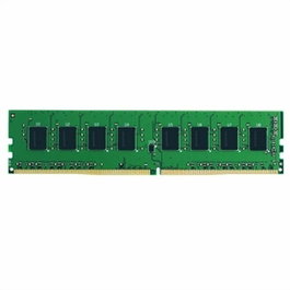 Goodram Memoria RAM 16GB 1x16GB 3200MHz DDR4 CL22 DIMM 1.2V