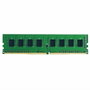 GoodRAM 16GB DDR4 3200MHz CL22 GR3200D464L22/16G DIMM