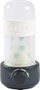 Beaba Baby milk second calentador de biberones a vapor azul noche