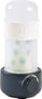 Beaba Baby milk second calentador de biberones a vapor azul noche