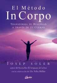 GAIA El Método In Corpo, Josep Soler Sala - GAIA