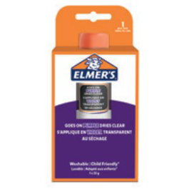 Elmer's Disappearing Purple Pegamento en Barra 22 g