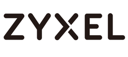 Zyxel SECUEXTENDER-ZZ3Y50F Licencia y Actualización de Software 3 Años