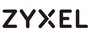 Zyxel SecuExtender Licencia SSL VPN SECUEXTENDER-ZZ3Y50F para macOS - 1 Usuario, 3 Años