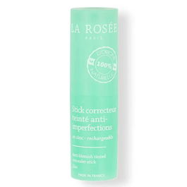 La Rosée Stick Imperfecciones Color 5 5g