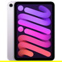 Apple iPad mini Wi-Fi + Cellular 512GB Morado