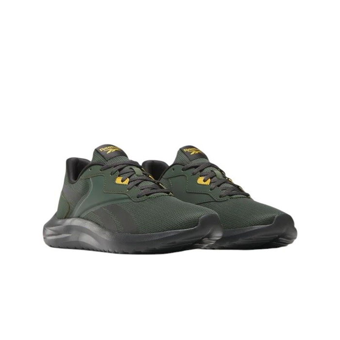 Zapatillas Deportivas Hombre Reebok Energen Lux Oliva Hombre