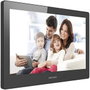 Hikvision DS-KH8520-WTE1 Estación Interior Serie KH8