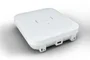 Extreme Networks AP410I-WR Punto de Acceso Inalámbrico WiFi 6 Doble Banda (2.4 y 5 GHz) 4800 Mbit/s con PoE - Blanco