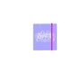 Safta Carpeblock PP Foam 4 Ani 35mm con Recambio K-Pop Demon Hunters - Stationery 27x32x4cm
