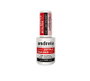 Andreia One Bottle Builder Gel Glitter Pink