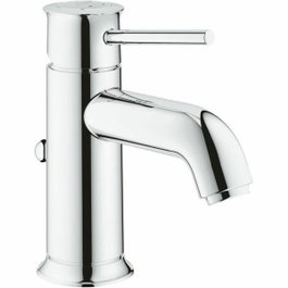 Grohe Mezclador monomando de lavabo Tamaño S