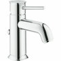 Grohe Mezclador monomando de lavabo Tamaño S