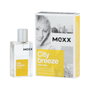 Mexx City Breeze for Her Eau de Toilette 30ml Spray