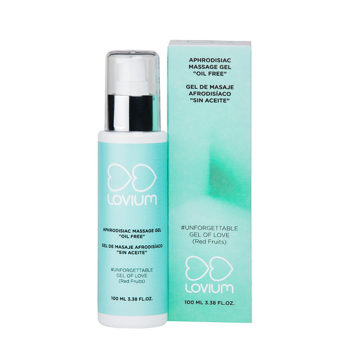 Naturalium Aceite de Masaje Afrodisíaco Sensual Sin Grasa Aroma Frutas Rojas 148 caracteres Naturalium Aceite de Masaje Afrodisíaco Sensual Sin Grasa Aroma Frutas Rojas 148 caracteres