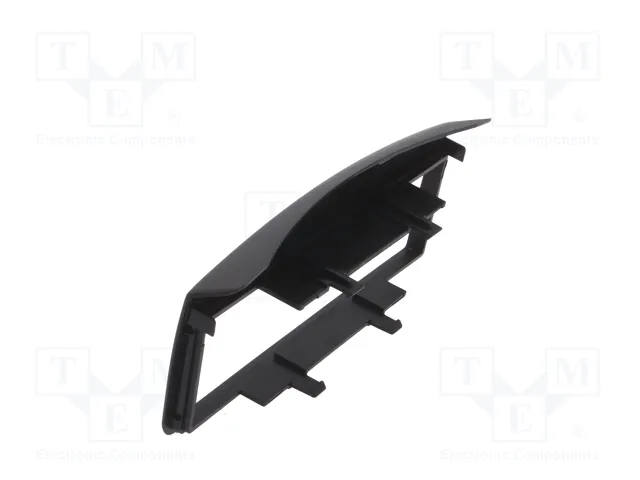 ACV Bastidor de montaje de radio 1 DIN para Fiat Multipla, negro ACV Bastidor de montaje de radio 1 DIN para Fiat Multipla, negro