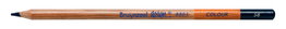 Bruynzeel Design Lápices de color Azul de Prusia