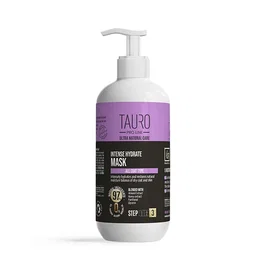 Tauro Mascarilla Intense Hydrate 1000ml